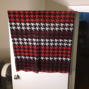 4/4 Warehouse One Infinity Scarf